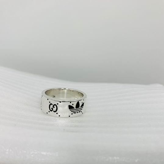 Gucci Ring 10lyh75